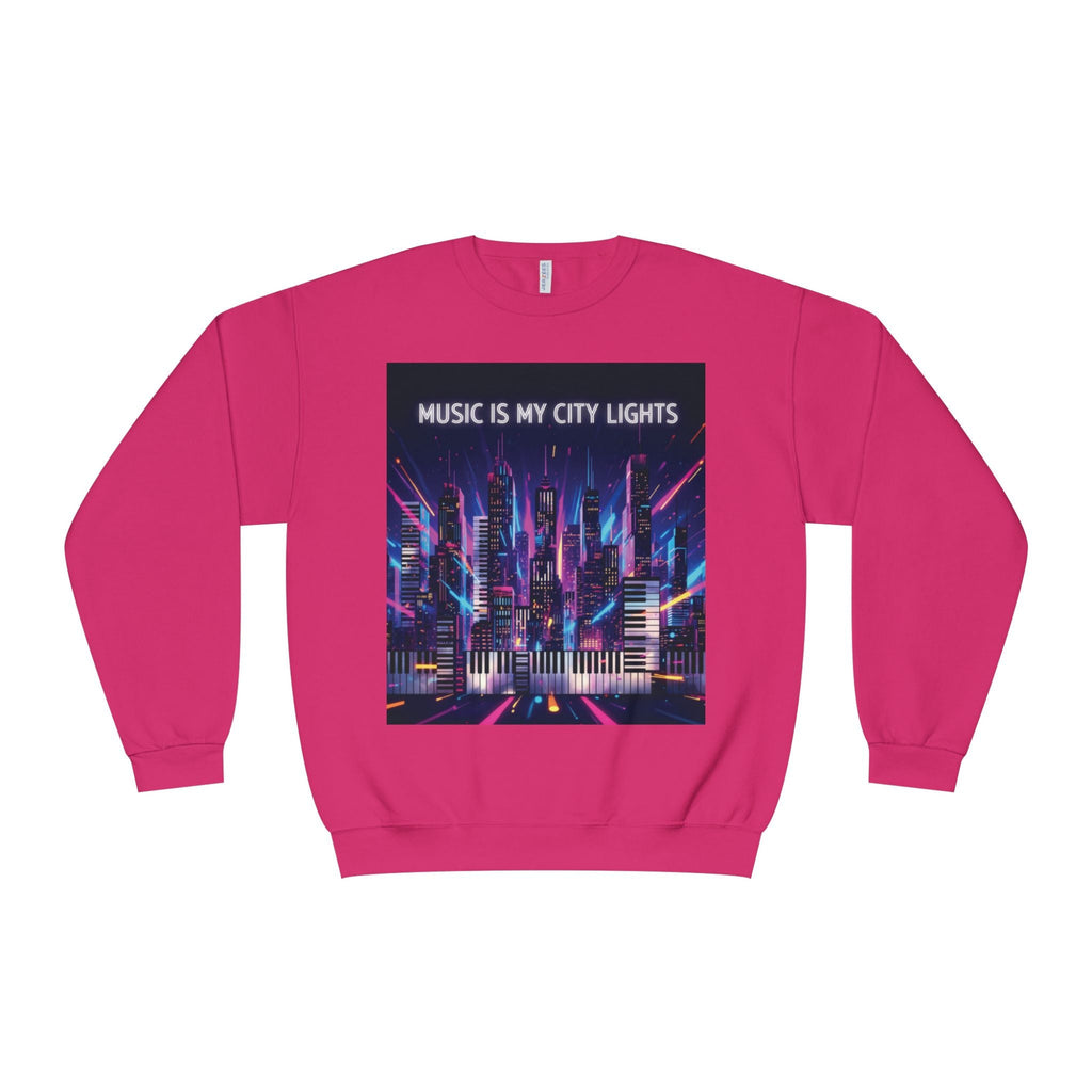 Primary Keyword + Product Name
