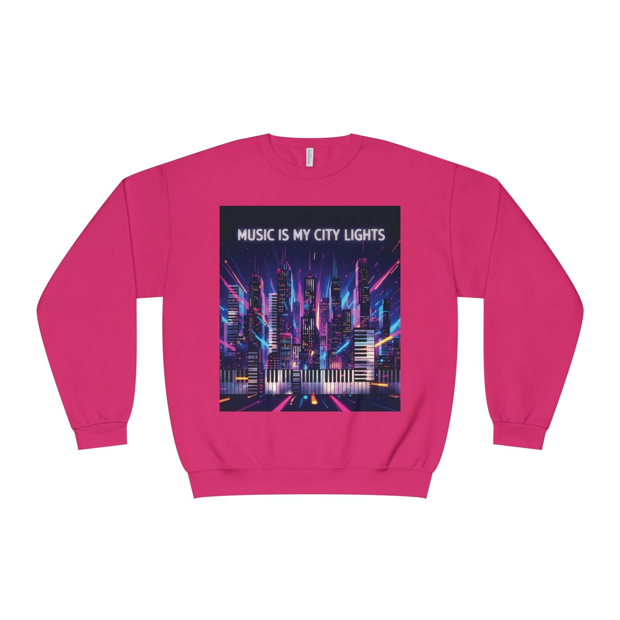 Primary Keyword + Product Name
