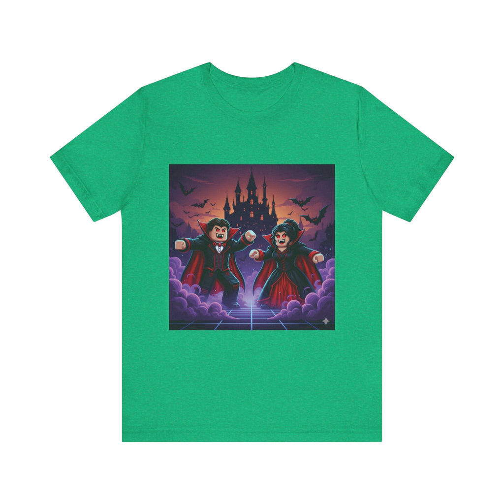 Primary Keyword + Product Name
