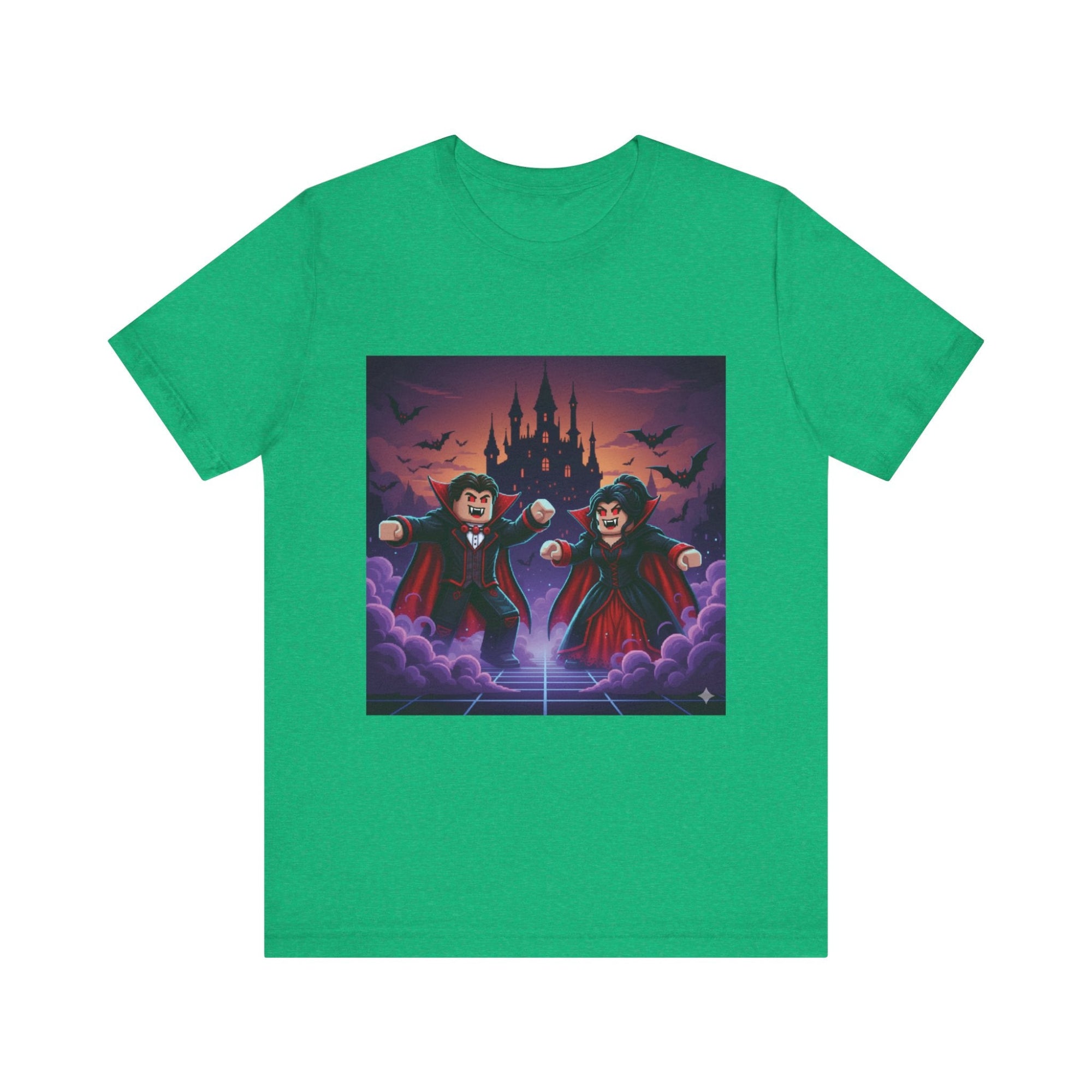 Primary Keyword + Product Name
