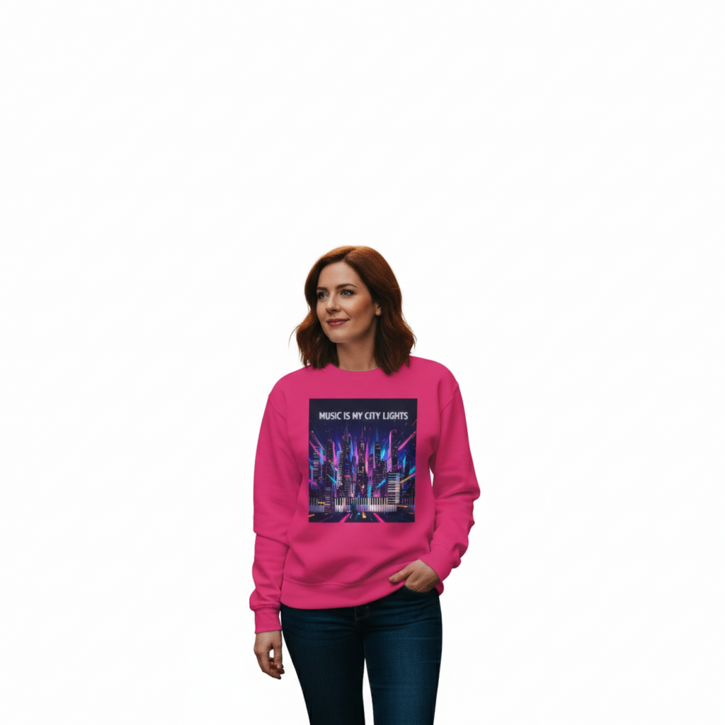 Primary Keyword + Product Name
