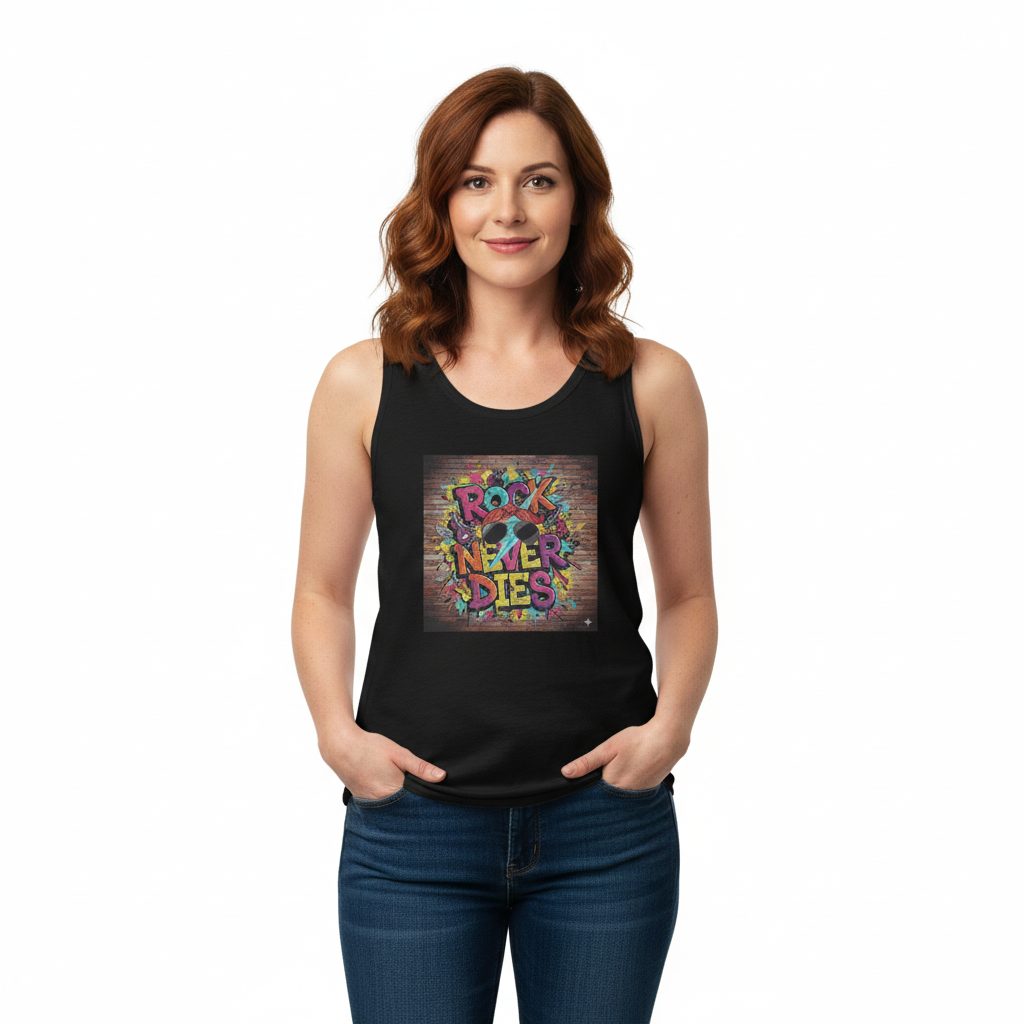 Primary Keyword + Product Name
