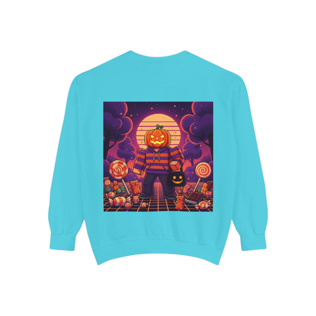 Primary Keyword + Product Name
