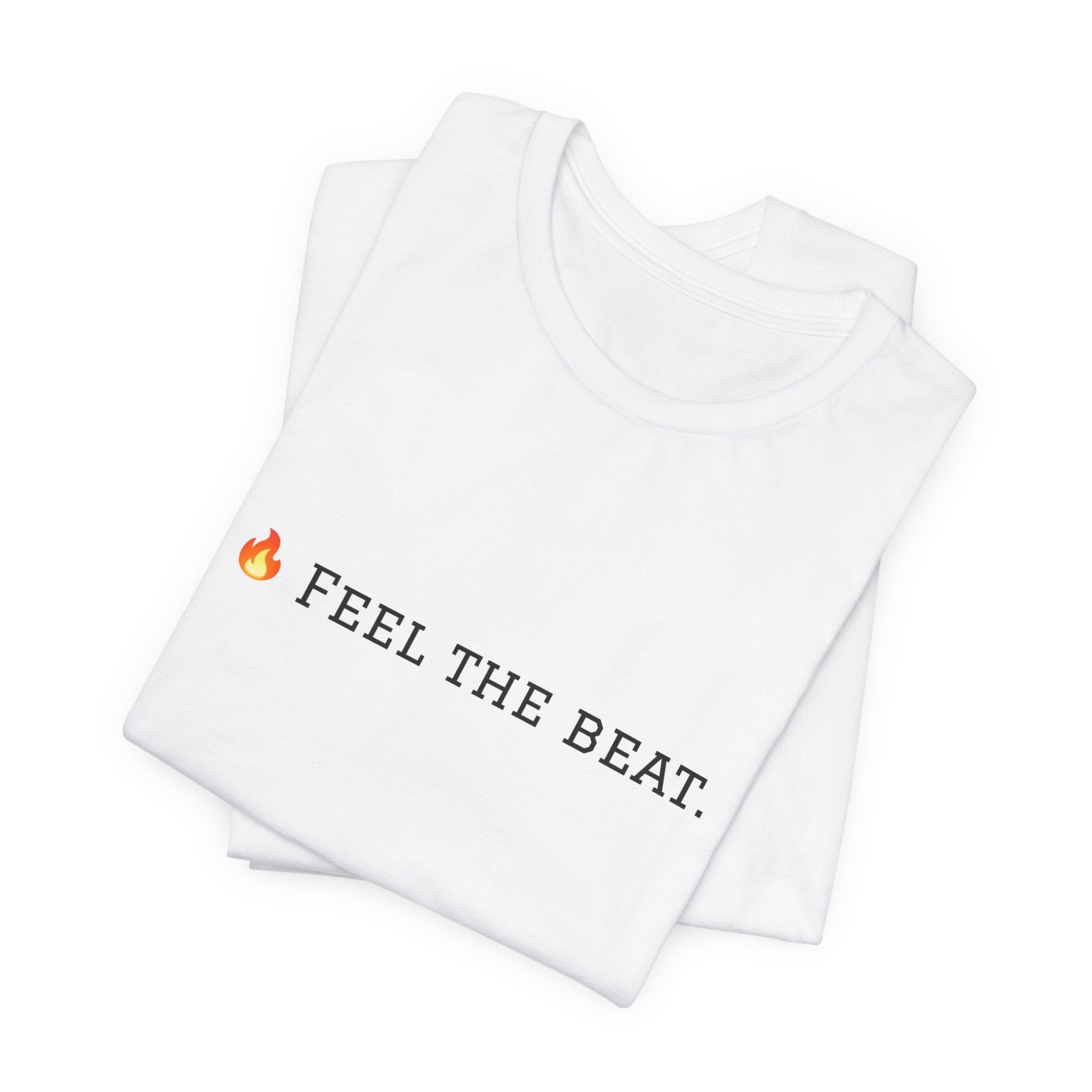 Primary Keyword + Product Name
