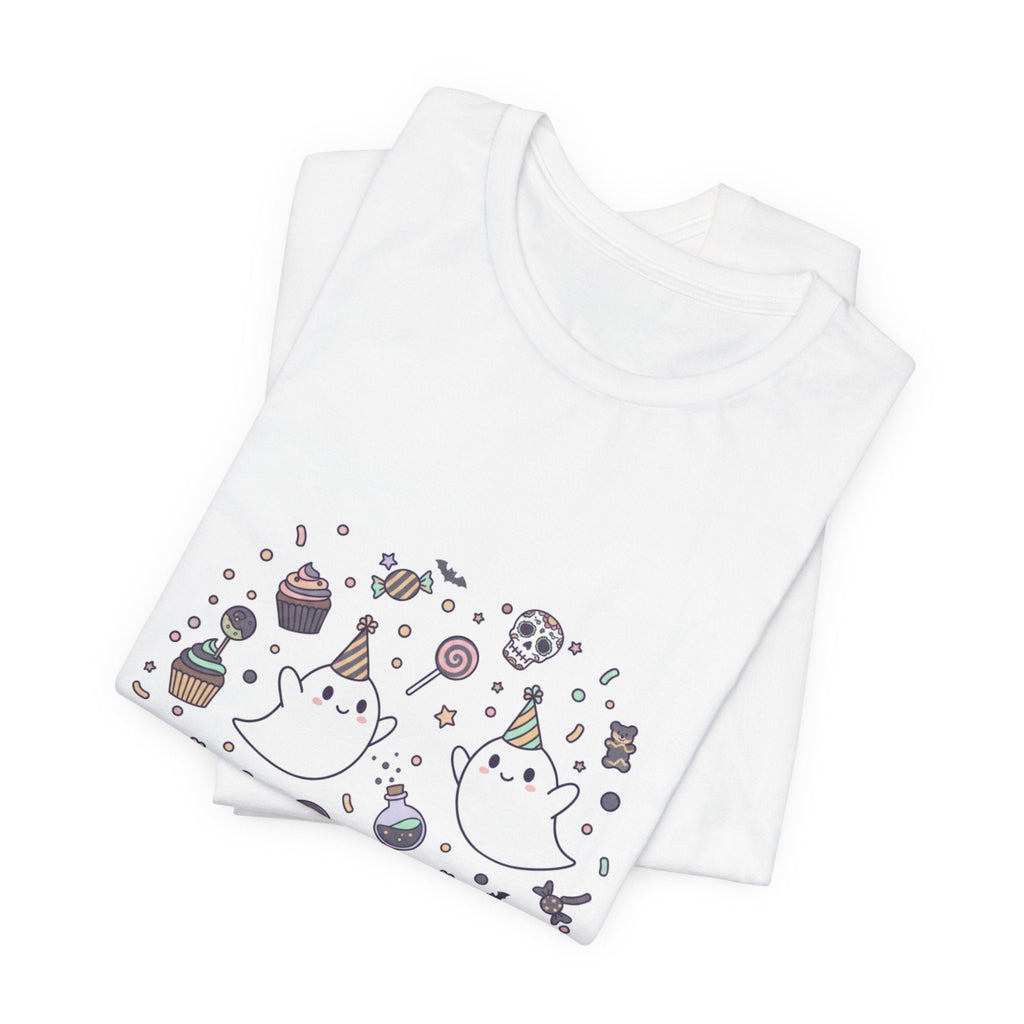 Primary Keyword + Product Name
