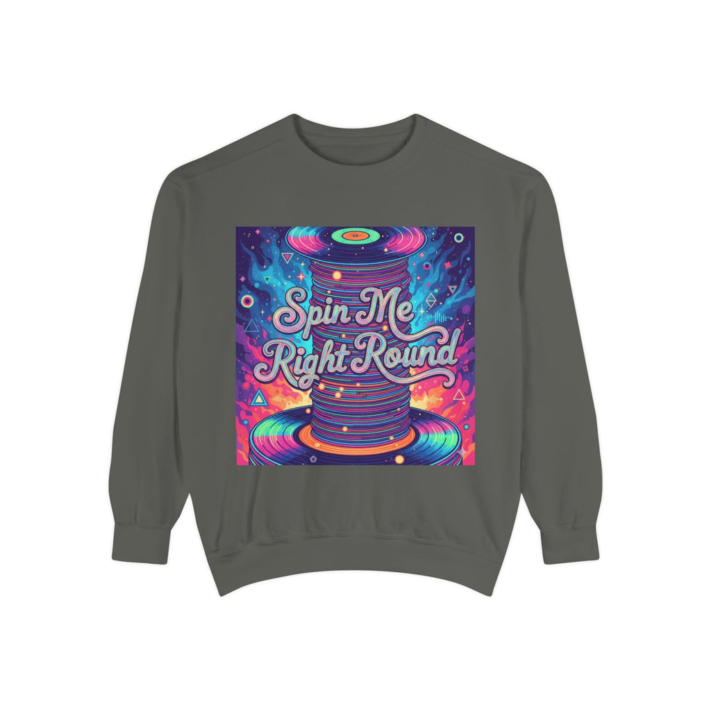 Primary Keyword + Product Name
