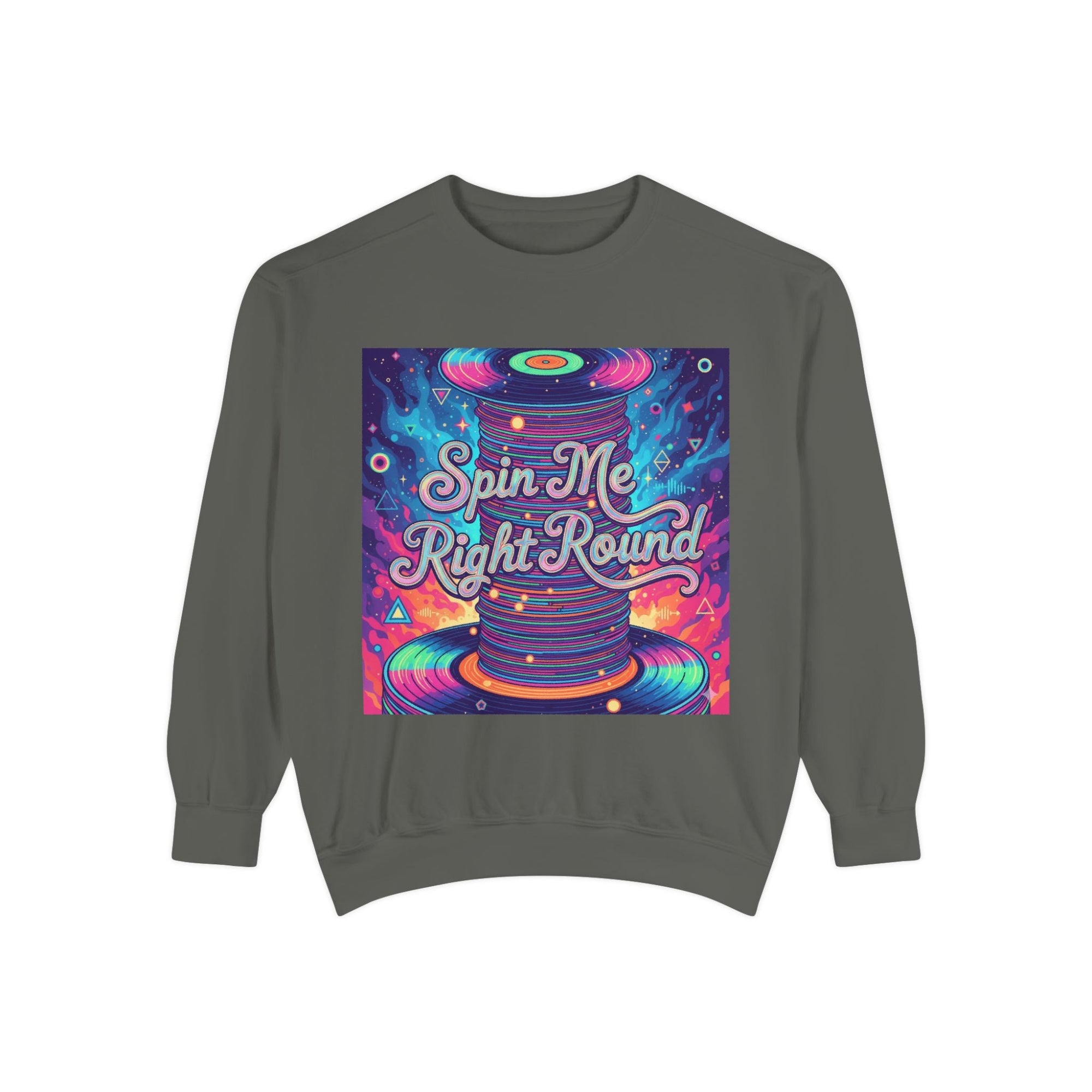 Primary Keyword + Product Name
