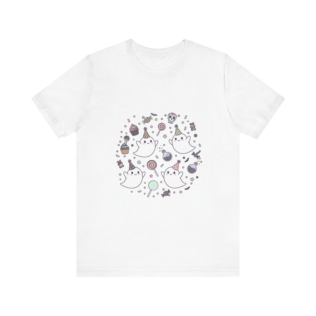 Primary Keyword + Product Name
