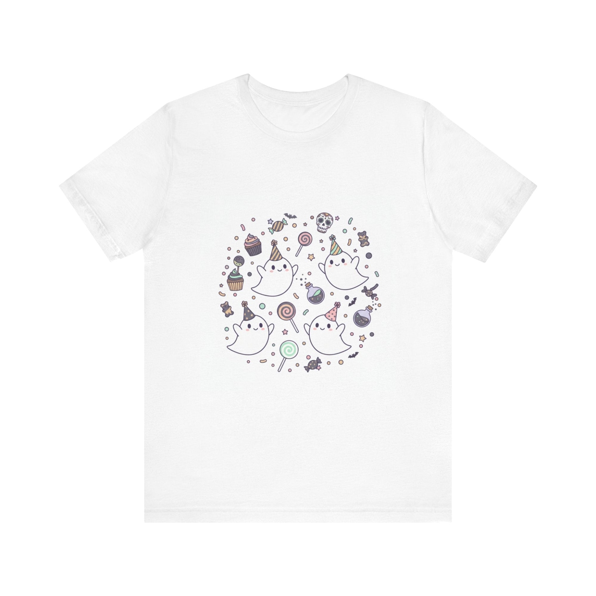 Primary Keyword + Product Name
