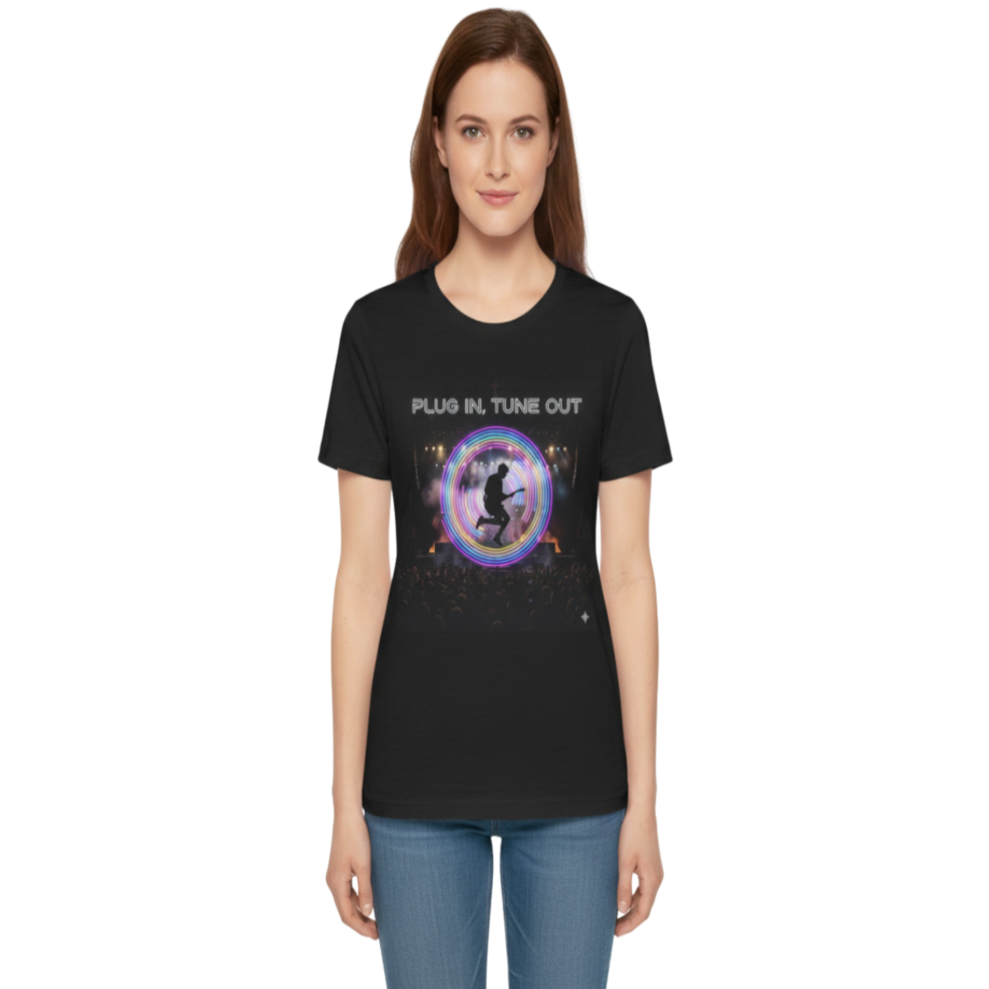 Primary Keyword + Product Name
