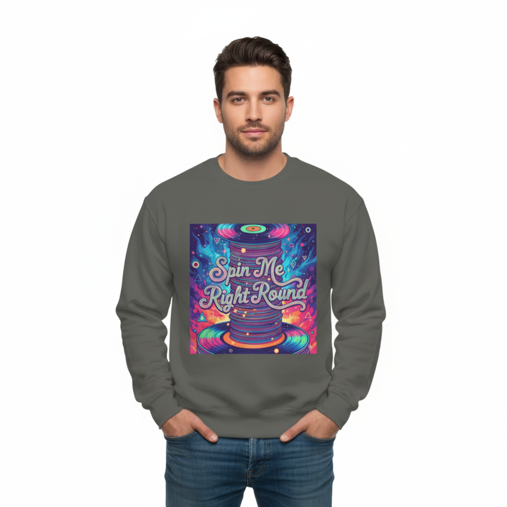 Primary Keyword + Product Name
