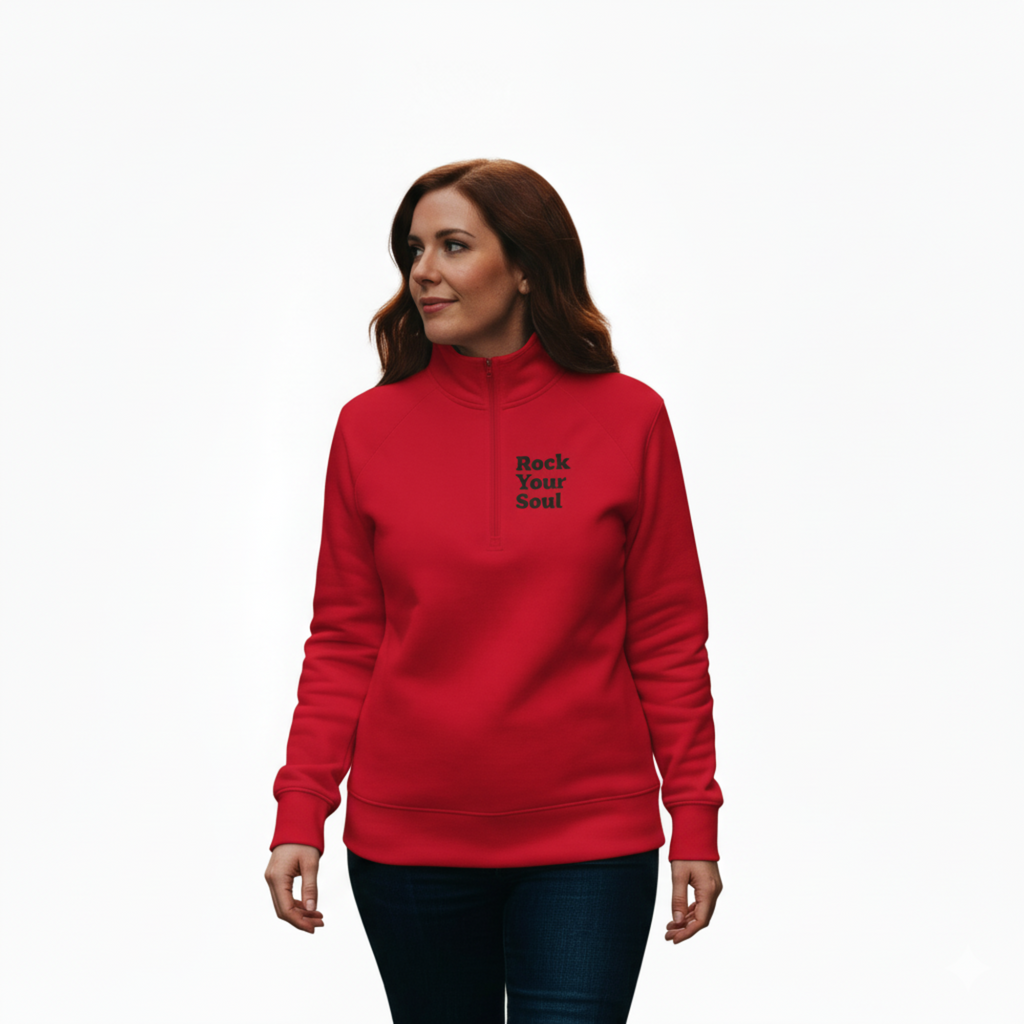 Primary Keyword + Product Name
