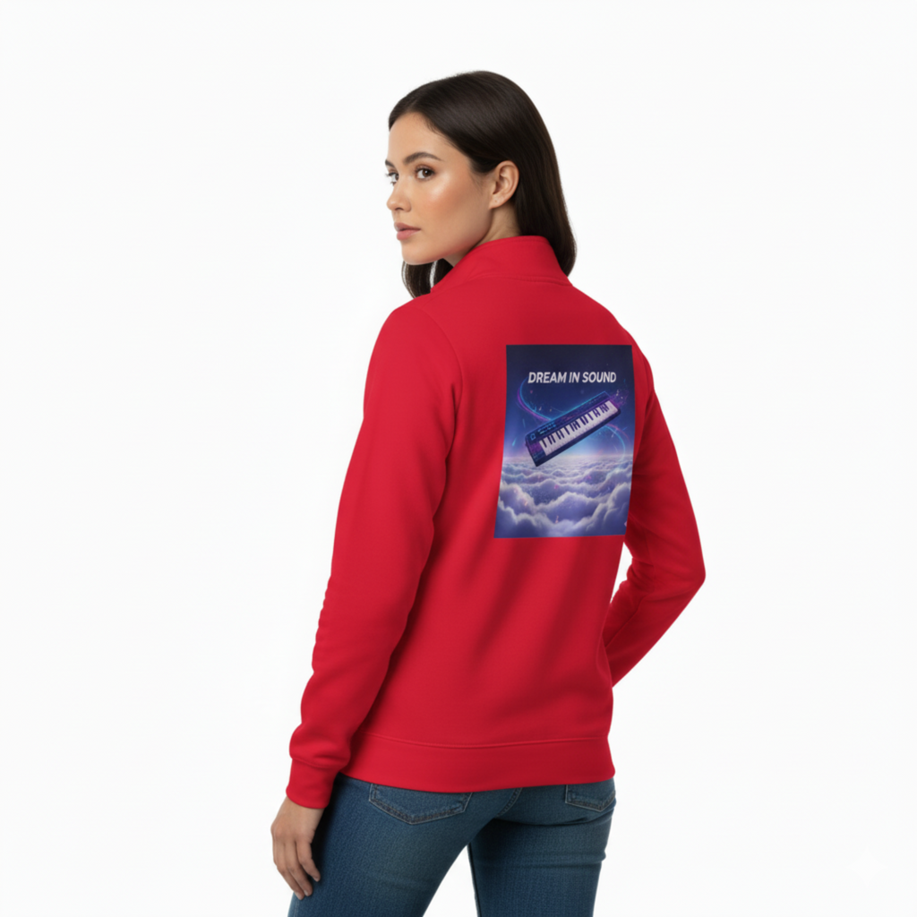 Primary Keyword + Product Name
