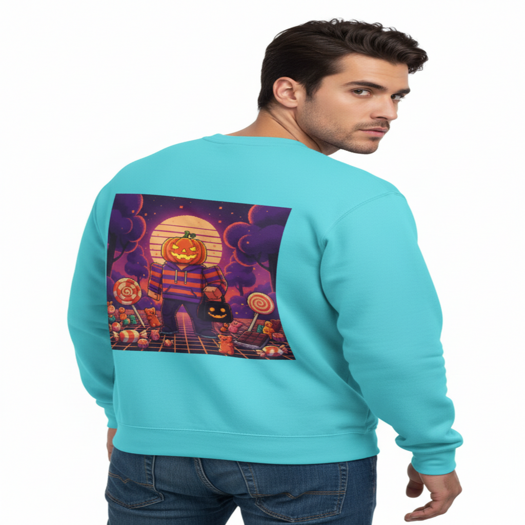 Primary Keyword + Product Name
