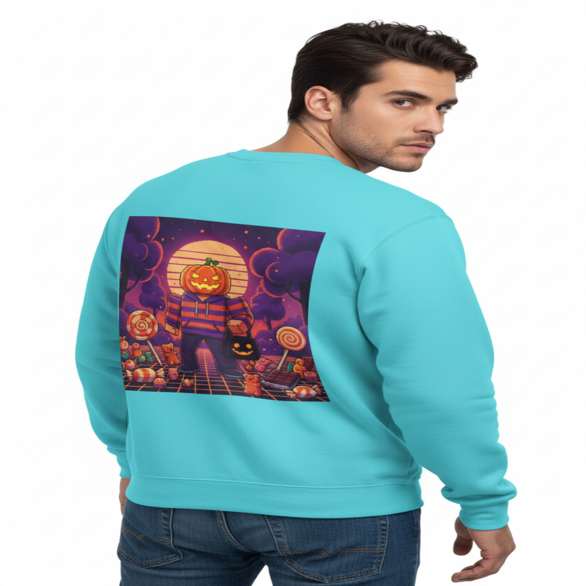 Primary Keyword + Product Name
