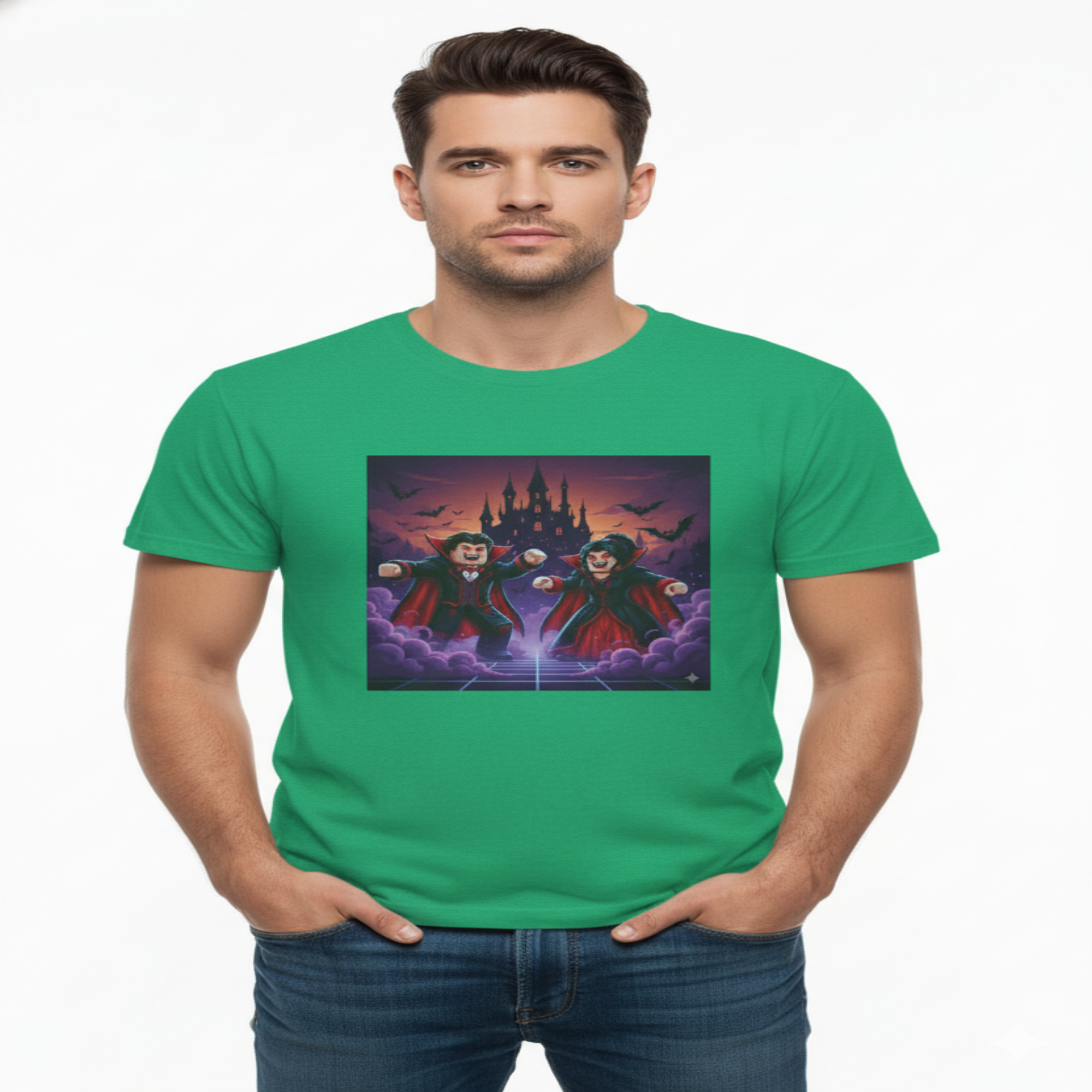 Primary Keyword + Product Name
