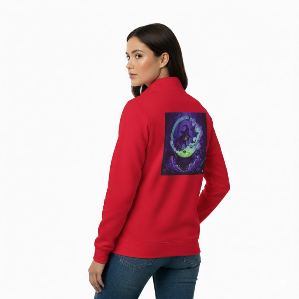 Primary Keyword + Product Name
