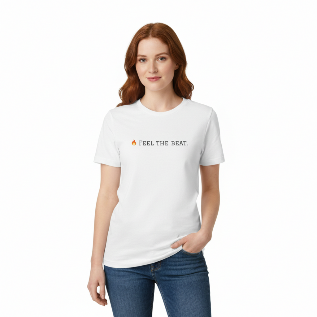 Primary Keyword + Product Name
