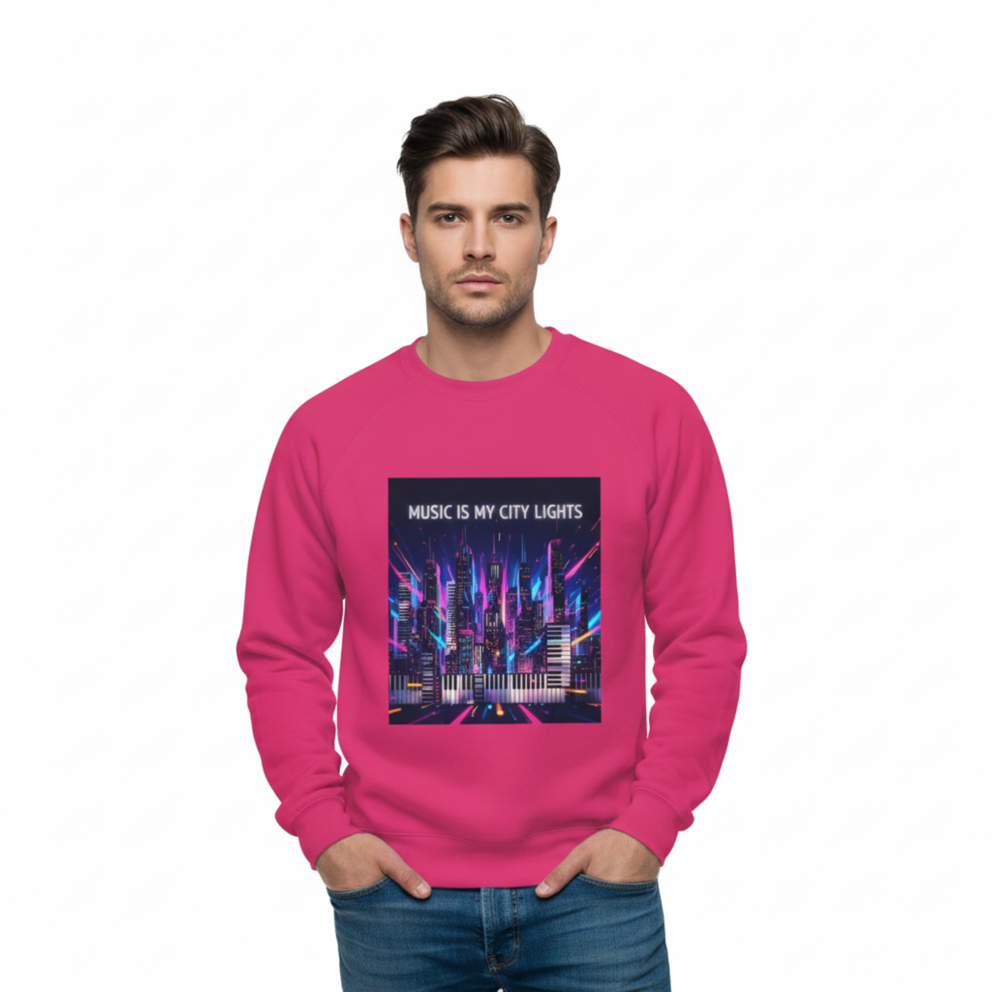 Primary Keyword + Product Name
