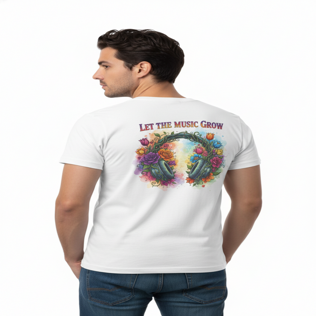 Primary Keyword + Product Name
