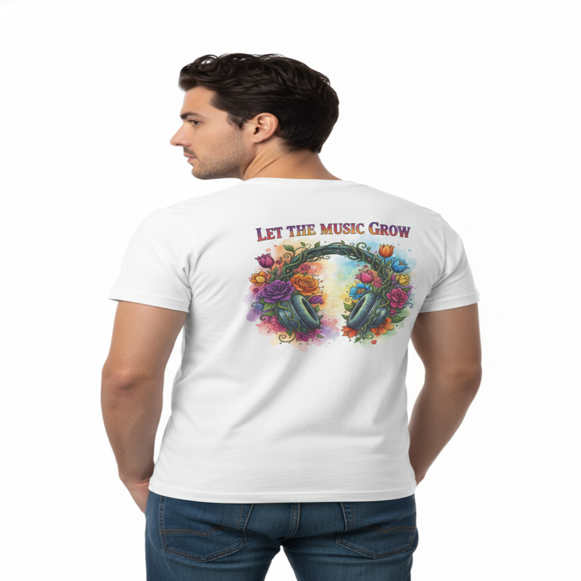 Primary Keyword + Product Name
