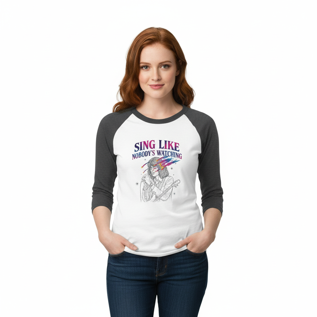 Primary Keyword + Product Name
