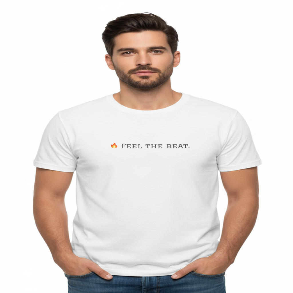 Primary Keyword + Product Name
