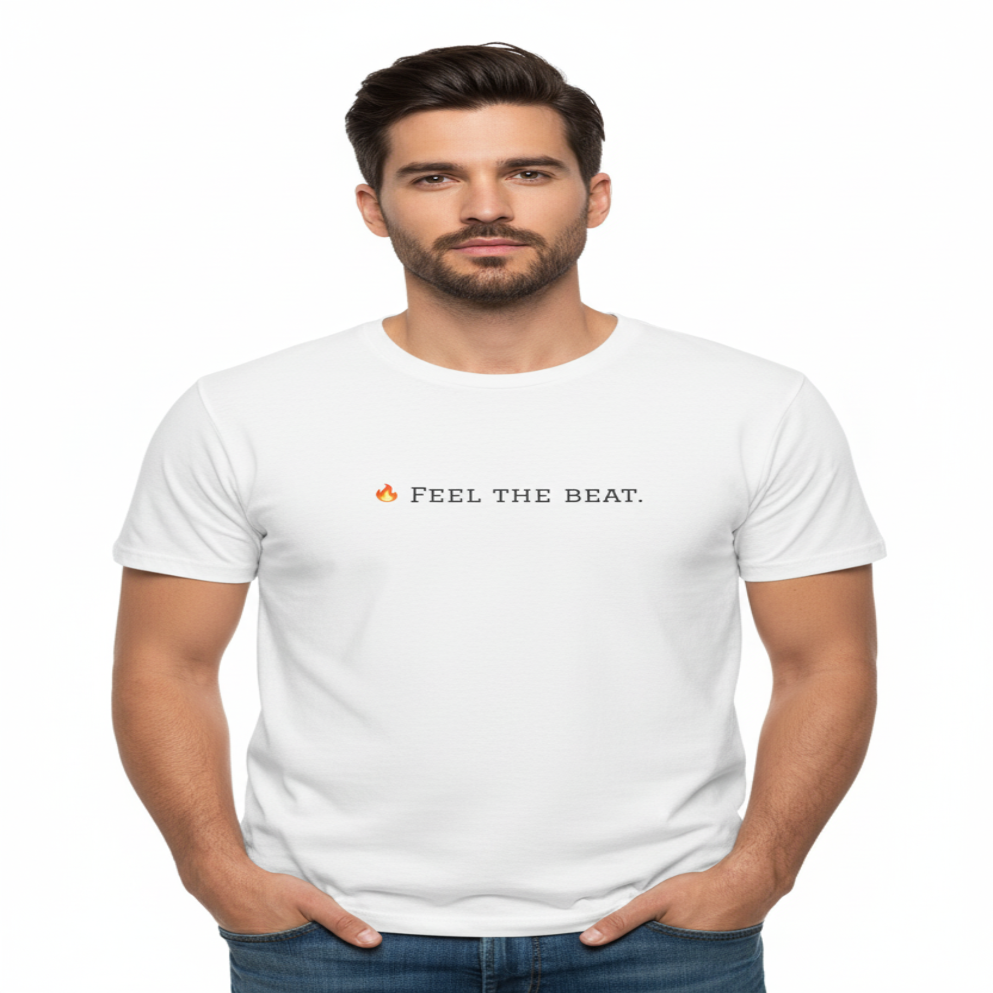 Primary Keyword + Product Name
