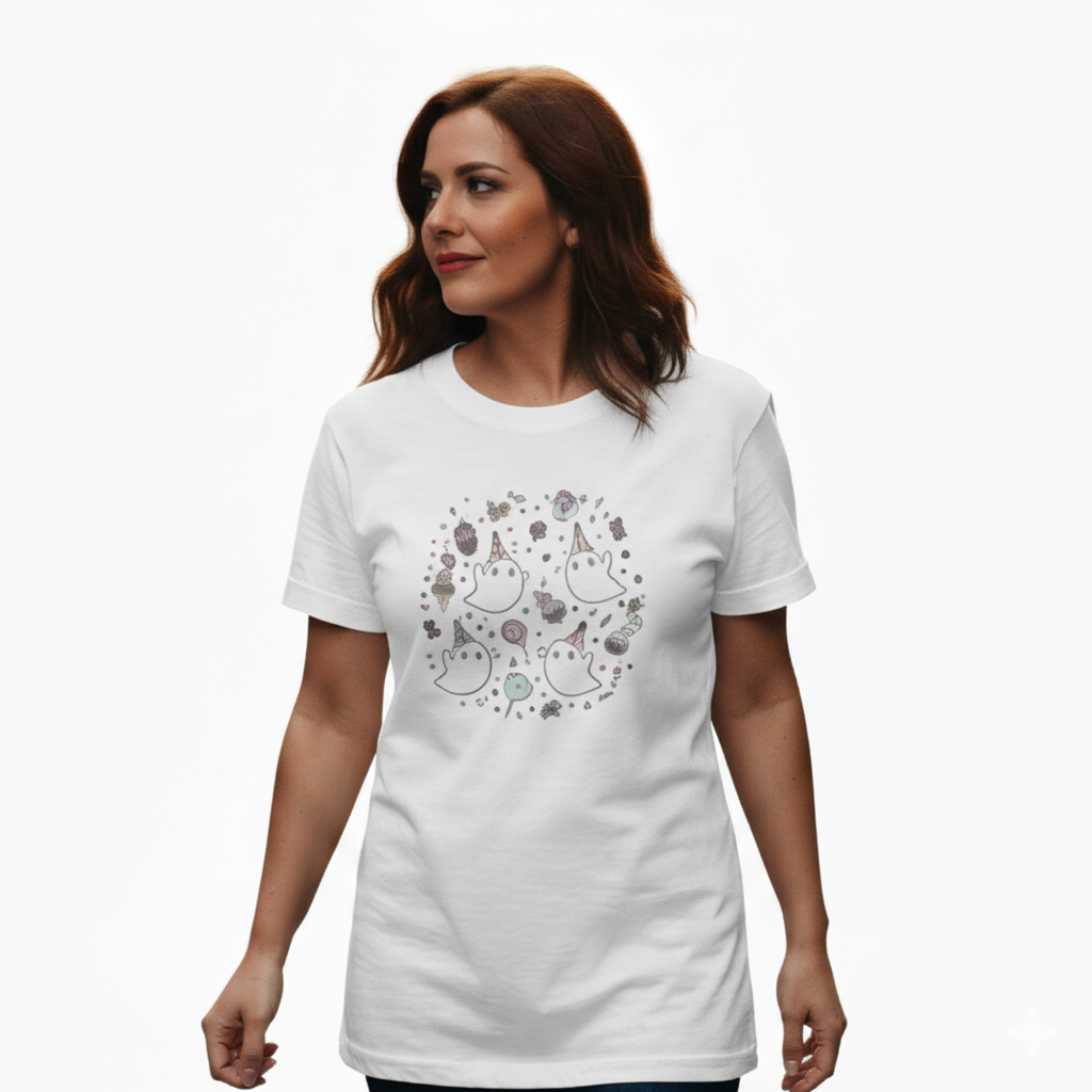 Primary Keyword + Product Name
