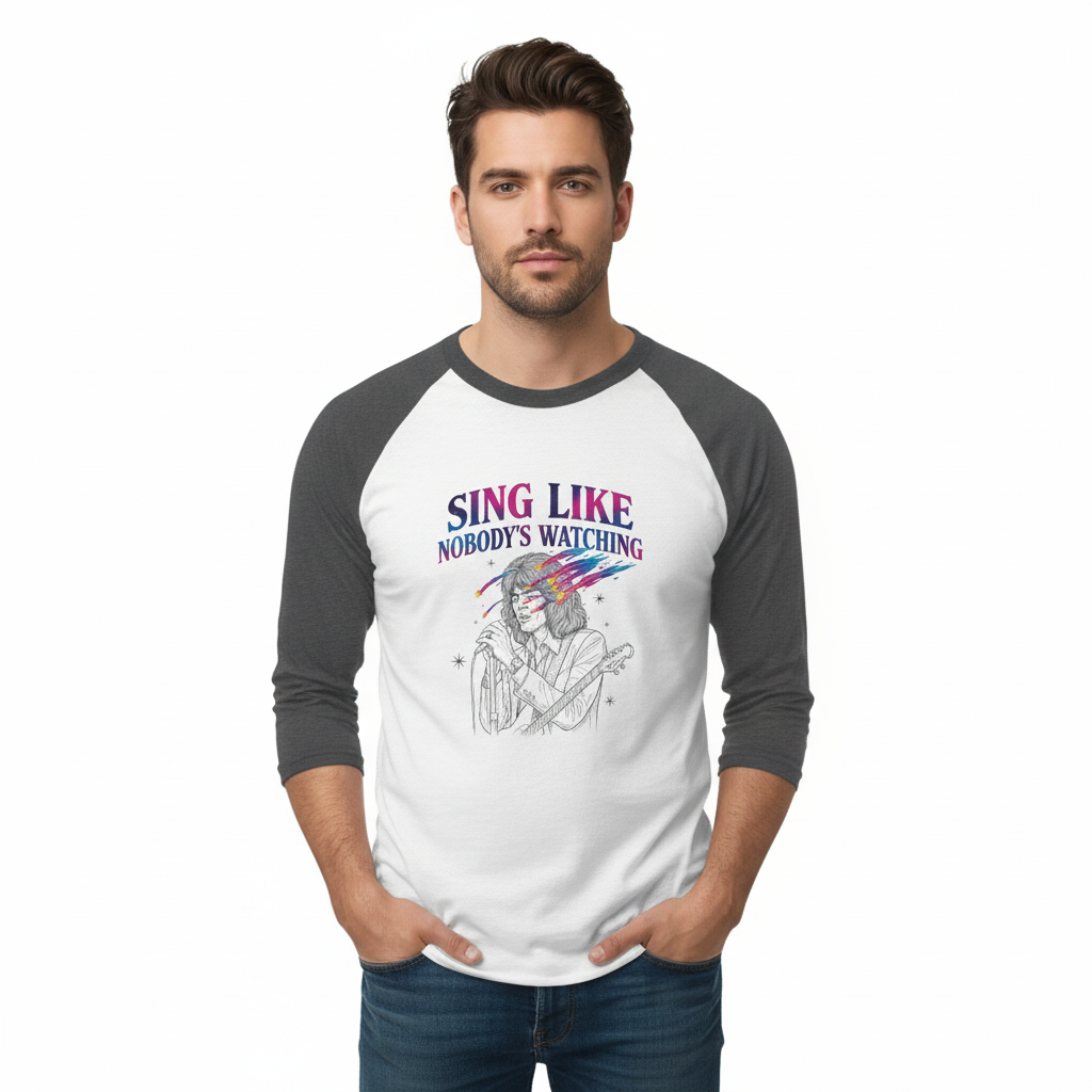 Primary Keyword + Product Name
