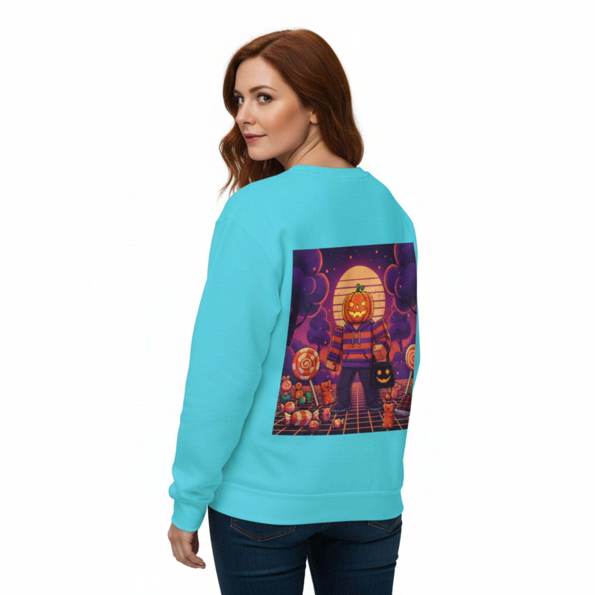 Primary Keyword + Product Name
