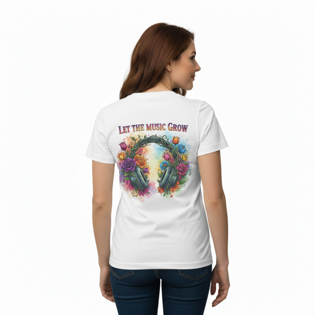 Primary Keyword + Product Name
