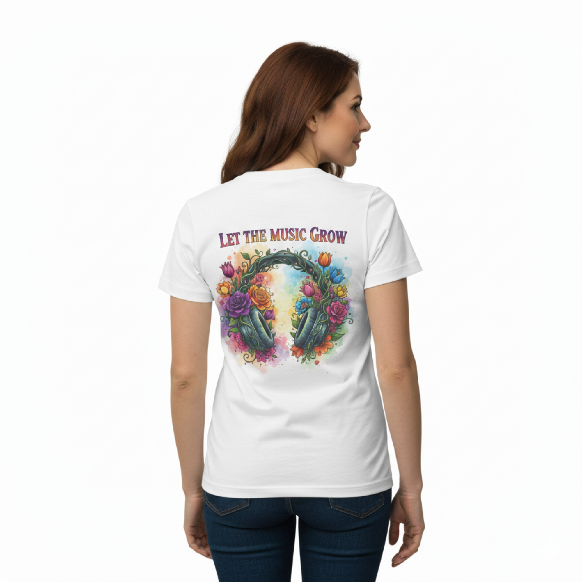 Primary Keyword + Product Name
