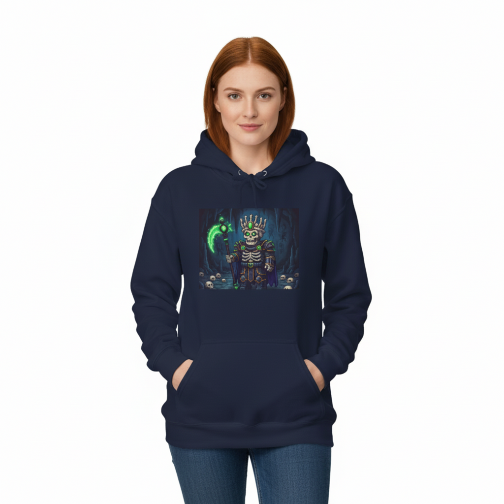 Primary Keyword + Product Name
