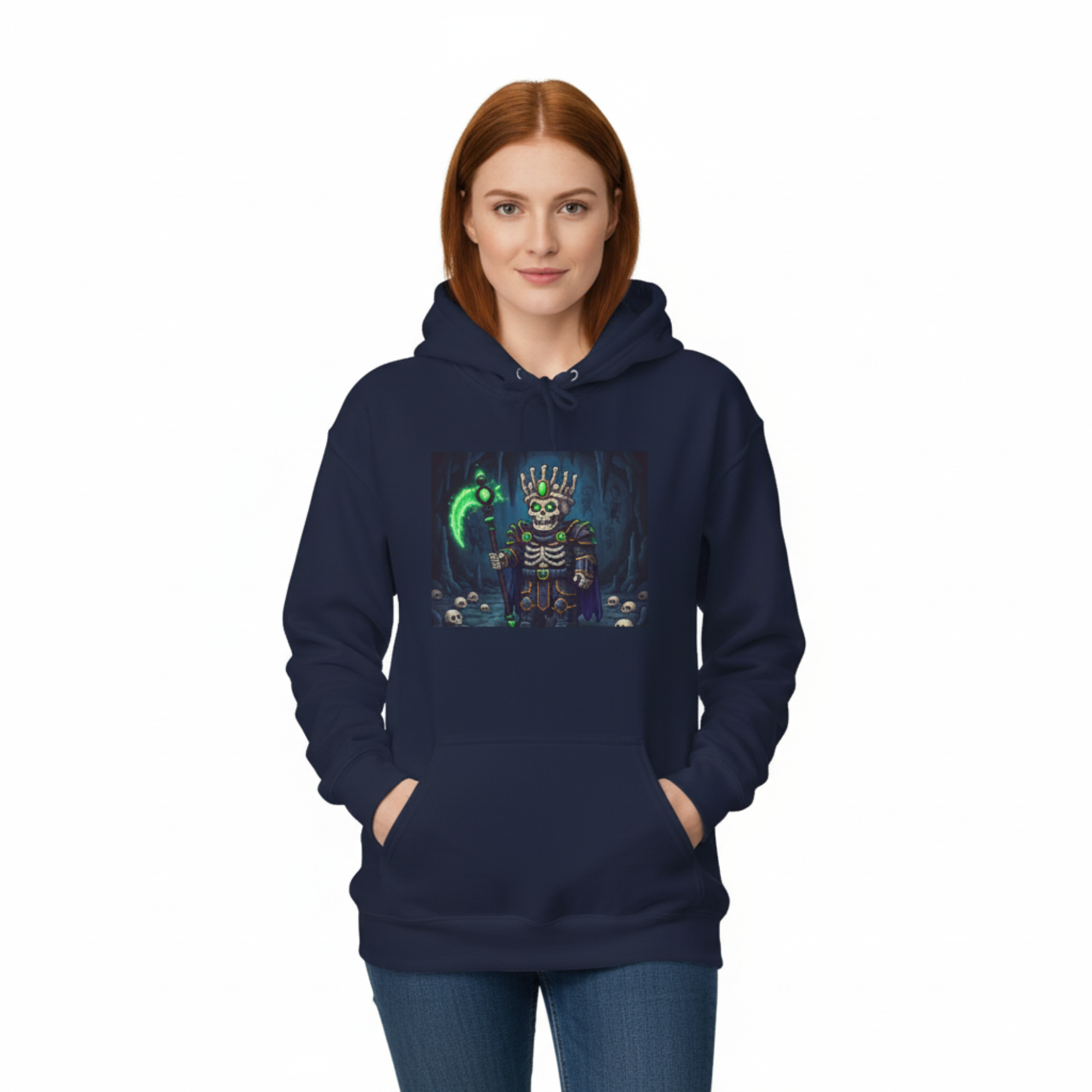 Primary Keyword + Product Name
