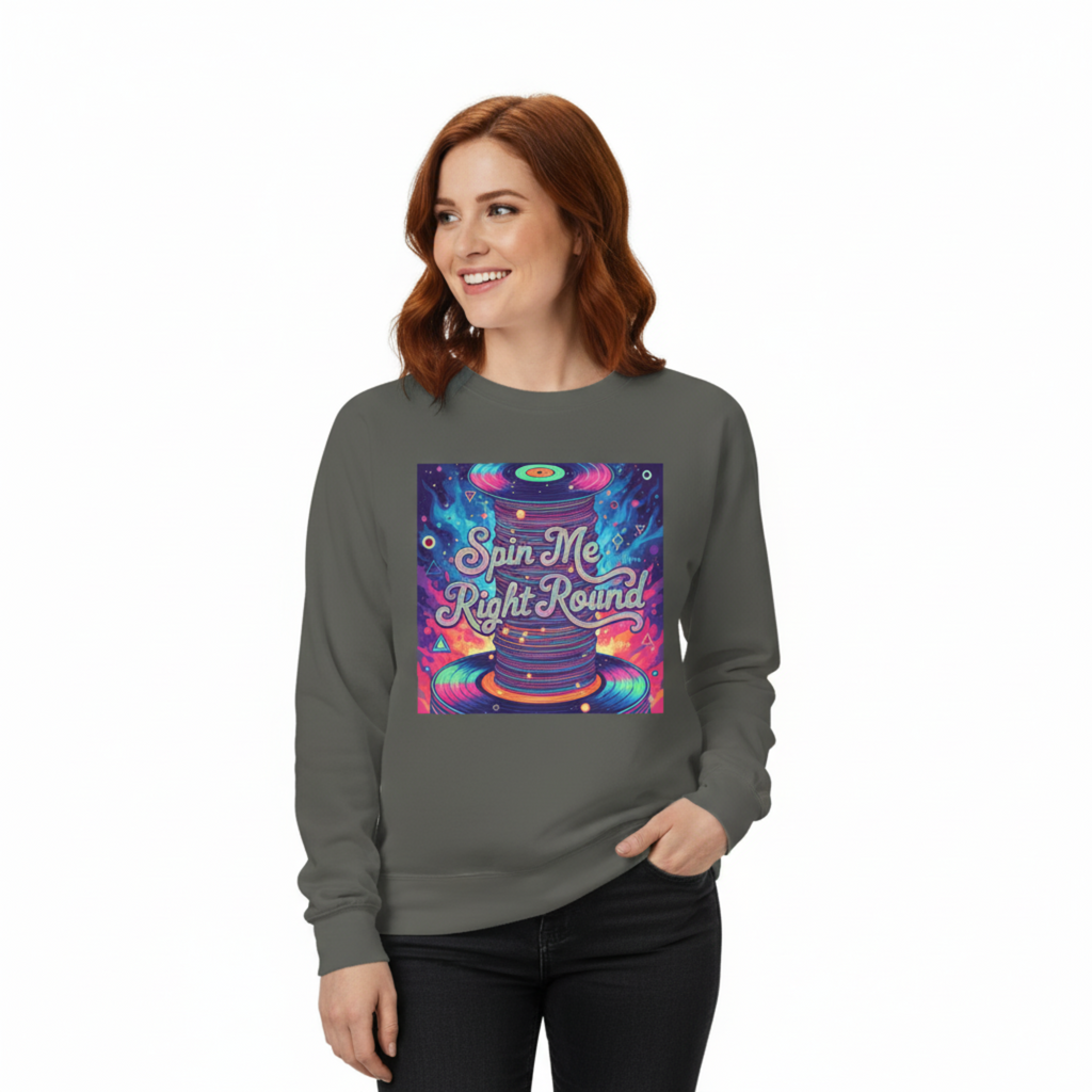 Primary Keyword + Product Name
