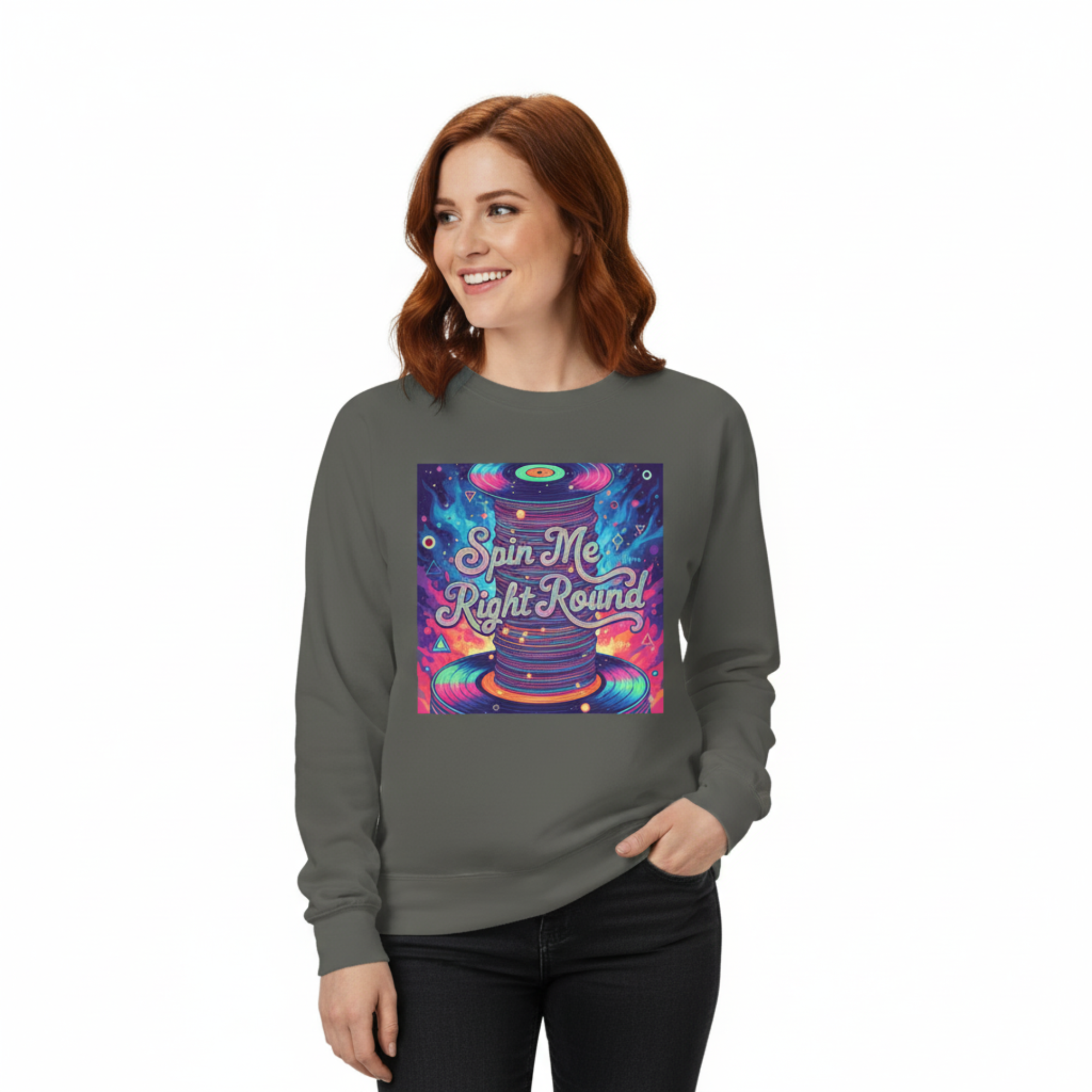 Primary Keyword + Product Name
