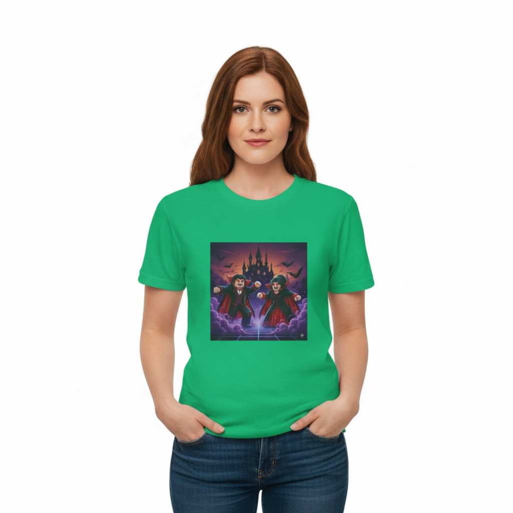 Primary Keyword + Product Name
