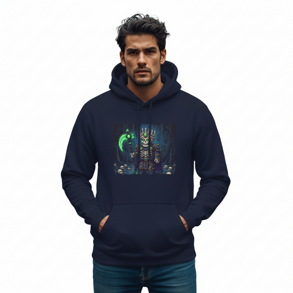 Primary Keyword + Product Name
