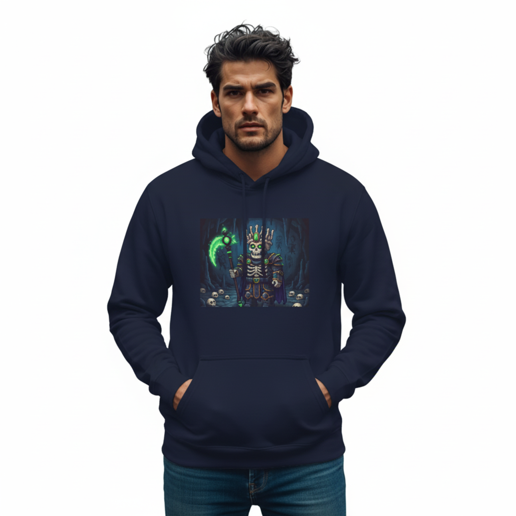 Primary Keyword + Product Name
