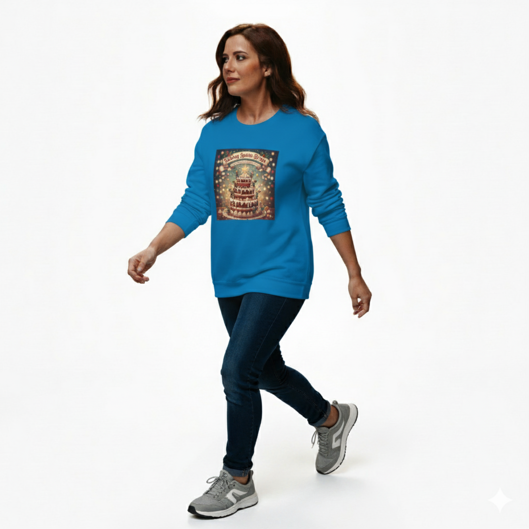 Primary Keyword + Product Name
