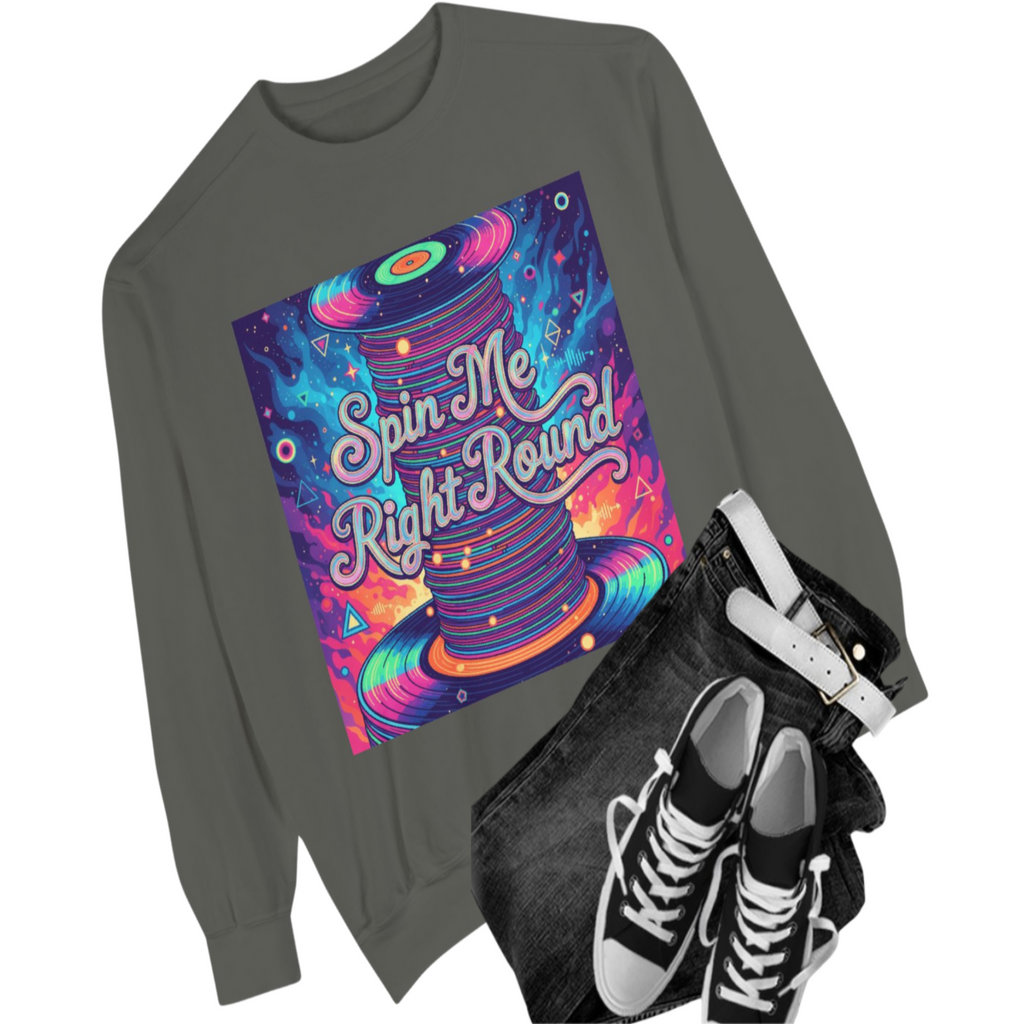 Primary Keyword + Product Name
