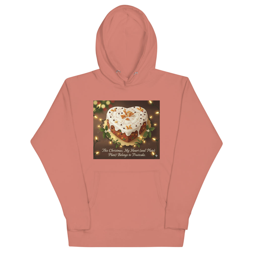 Primary Keyword + Product Name
